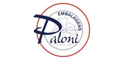 PALONI COM. IND. EMBALAGENS LTDA.