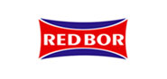 RED BOR IND. COM. LTDA